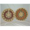 Image 2 : 2 Navajo Baskets