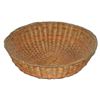 Image 1 : Hopi Basket