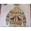 Image 2 : Cowichan Sweater