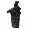 Image 1 : B. C. Jade Carving