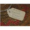 Image 4 : Large Nootka/Makah Basket