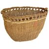 Image 1 : Tillamook Basket