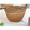 Image 2 : Tillamook Basket