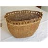 Image 3 : Tillamook Basket