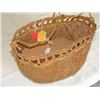 Image 9 : Tillamook Basket