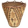 Image 1 : Klickitat Basket