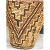Image 4 : Klickitat Basket