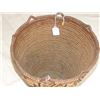 Image 5 : Klickitat Basket