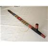 Image 2 : Sioux Pipe & Stem