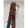Image 3 : Arapaho/Cheyenne Beaded Awl Case