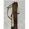 Image 5 : Arapaho/Cheyenne Beaded Awl Case