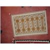 Image 2 : Navajo Rug/Weaving