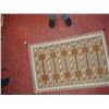 Image 3 : Navajo Rug/Weaving
