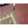 Image 4 : Navajo Rug/Weaving
