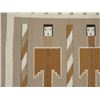 Image 6 : Navajo Rug/Weaving