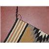 Image 2 : Navajo Rug/Weaving
