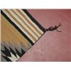 Image 4 : Navajo Rug/Weaving