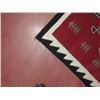 Image 3 : Navajo Rug/Weaving