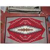 Image 2 : Navajo Rug/Weaving