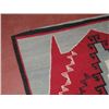 Image 3 : Navajo Rug/Weaving