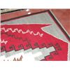 Image 4 : Navajo Rug/Weaving