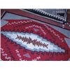 Image 6 : Navajo Rug/Weaving