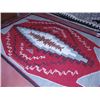 Image 7 : Navajo Rug/Weaving