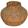 Image 1 : Apache Basket