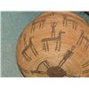 Image 10 : Apache Basket
