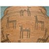 Image 11 : Apache Basket