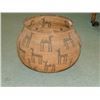 Image 5 : Apache Basket
