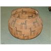 Image 6 : Apache Basket