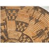 Image 7 : Apache Basket