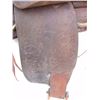 Image 5 : Geo. Friday Western Saddle