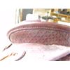 Image 9 : Vintage Western Saddle