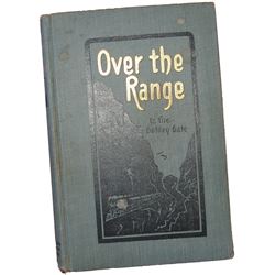 Antique Collectors Book