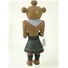 Image 6 : Hopi Kachina Carving