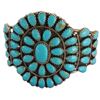 Image 1 : Navajo Bracelet - BBN