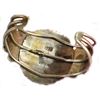 Image 3 : Navajo Bracelet - BBN