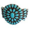 Image 4 : Navajo Bracelet - BBN