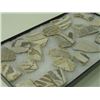 Image 3 : Anasazi Pottery Sherds