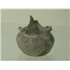 Image 2 : Anasazi Pottery Jar