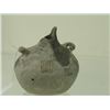 Image 5 : Anasazi Pottery Jar