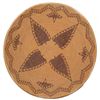 Image 1 : Maidu / Washo Basket