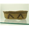 Image 2 : Klamath Basket