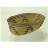 Image 3 : Klamath Basket