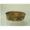 Image 5 : Klamath Basket