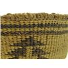 Image 8 : Klamath Basket