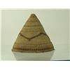 Image 3 : Klamath Basketry Hat