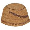 Image 1 : Klamath Basket Hat